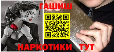 mdma Дубна