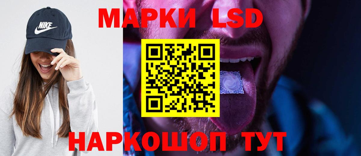 Мичуринск  ЛСД экстази кислота  Вход с VPN  ЛСД экстази кислота 