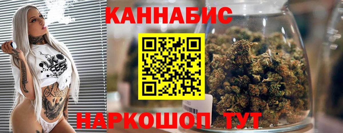 Бошки марихуана план Мичуринск